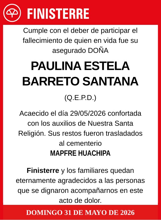 Decretos